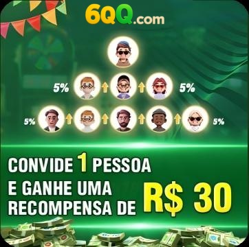 2017win Indique amigos para receber um bônus