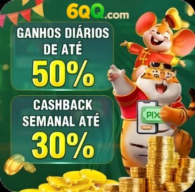 2017win Ganhe R$ 100,00 Gratis