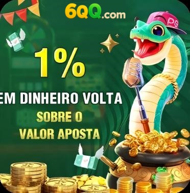 2017win Mina Misteriosa