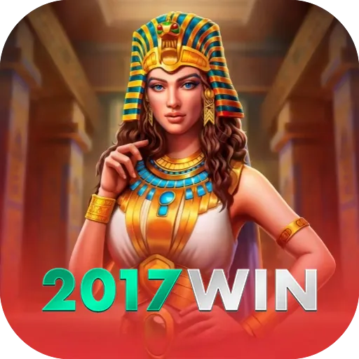 2017win